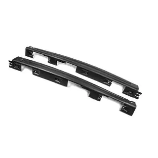 Tröskellister (2 st.) Range Rover Sport 2005–2013 foto 1