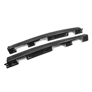 Tröskellister (2 st.) Range Rover Sport 2005–2013 foto 3
