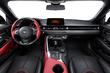 Toyota GR Supra: den legendariska modellen är tillbaka foto 6