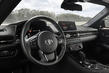 Toyota GR Supra: den legendariska modellen är tillbaka foto 4