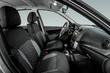Test av kombi Lada Granta SW foto 4