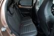Kompakt stads-halvkombi Peugeot 108 foto 6