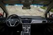 Test av den kompakta crossovern Geely Emgrand GS foto 4