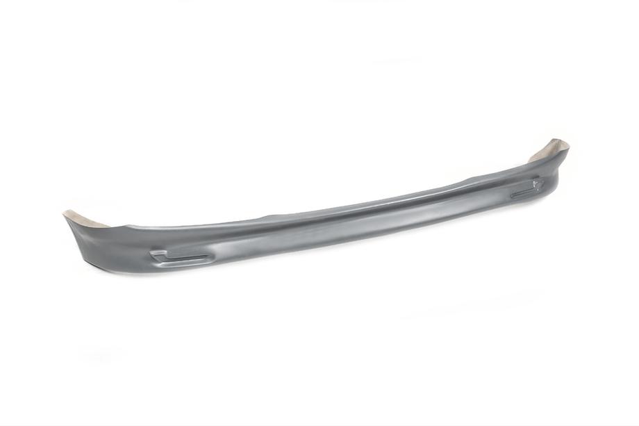 Mercedes Vito W639 2004–2014 Främre stötfångarläpp BRB V2 (för lackering) Image