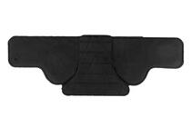 Seat Toledo 2000–2005 Bakre tunnelmatta (Stingray Premium) foto 3