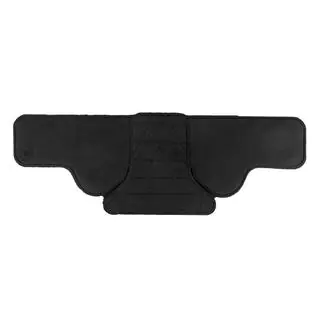 Bakre tunnelmatta (Stingray Premium) Seat Toledo 2000–2005 foto 3