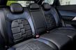Test av femdörrars hatchback Citroen DS5 foto 6