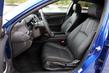 Fem­dörrars halvkombi av tionde generationen Honda Civic 5D foto 5