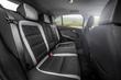 Test av Fiat Tipo Hatchback halvkombi foto 9