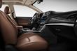 Sjusitsig hybridcrossover BYD Tang 100 foto 7