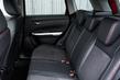 Test av kompakta crossovern Suzuki Vitara S foto 7