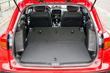 Test av kompakta crossovern Suzuki Vitara S foto 8
