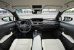 Hybridversion av crossovern Lexus UX 250h foto 6