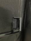 Mercedes Sprinter W901/902/903/904/905 1995–2006 Instrumentpanelhylla (med extra förvaringsbox) TDI (på instrumentpanelen) foto 2