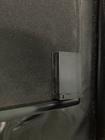 Mercedes Sprinter W901/902/903/904/905 1995–2006 Instrumentpanelhylla (med extra förvaringsbox) TDI (på instrumentpanelen) foto 3