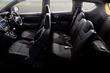 Test av sjusitsiga crossovern Datsun Cross foto 6