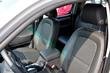 Recension av pickupen JAC T6 foto 5