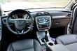 Recension av pickupen JAC T6 foto 4