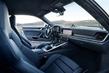 Test: Porsche 911 Carrera i åttonde generationen foto 5