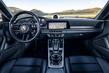 Test: Porsche 911 Carrera i åttonde generationen foto 4