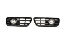 Volkswagen Golf 3 1991–2001 Dimljus (med LED-lampa) foto 2