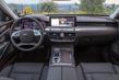 Representativ sedan KIA K900 foto 6