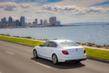 Representativ sedan KIA K900 foto 9