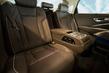 Representativ sedan KIA K900 foto 7