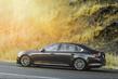 Representativ sedan KIA K900 foto 3