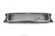 Range Rover Sport 2005–2013 Kylargaller Autobiography V1 (grå, 2010-2013) foto 2
