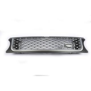 Kylargaller Autobiography V1 (grå, 2010-2013) Range Rover Sport 2005–2013 foto 2