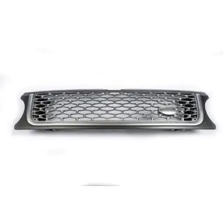 Kylargaller Autobiography V1 (grå, 2010-2013) Range Rover Sport 2005–2013 foto 2