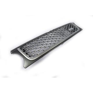 Kylargaller Autobiography V1 (grå, 2010-2013) Range Rover Sport 2005–2013 foto 4