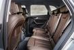 Recension av andra generationens crossover Audi Q5 foto 6