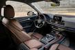 Recension av andra generationens crossover Audi Q5 foto 5