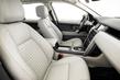 Test av sjusitsiga crossovern Land Rover Sport foto 7