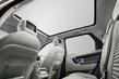 Test av sjusitsiga crossovern Land Rover Sport foto 8