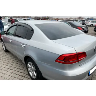 Vindavvisare SD (4 st, HIC) Volkswagen Passat B6 2006–2012 foto 1