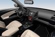 Test av crossovern SsangYong XLV foto 5