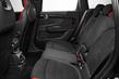 Test av den kompakta crossovern MINI Countryman JCW foto 5