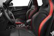 Test av den kompakta crossovern MINI Countryman JCW foto 3