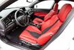 Uppdaterade sedanen Acura ILX foto 7