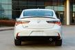 Uppdaterade sedanen Acura ILX foto 4