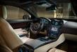 Test av flaggskeppssedanen Jaguar XJ foto 5