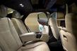 Test av flaggskeppssedanen Jaguar XJ foto 6