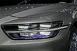 Test av premiumsedanen Genesis G90 foto 10