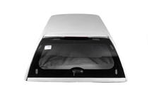 Mitsubishi L200 2006–2015 Flakkåpa (2012-2015) foto 6
