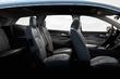 Test av crossovern Buick Enclave foto 6