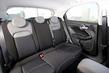 Kompakt stads-crossover Fiat 500X foto 7