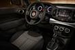 Kompakt stads-crossover Fiat 500X foto 5
